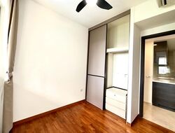 Rivertrees Residences (D28), Apartment #620093571